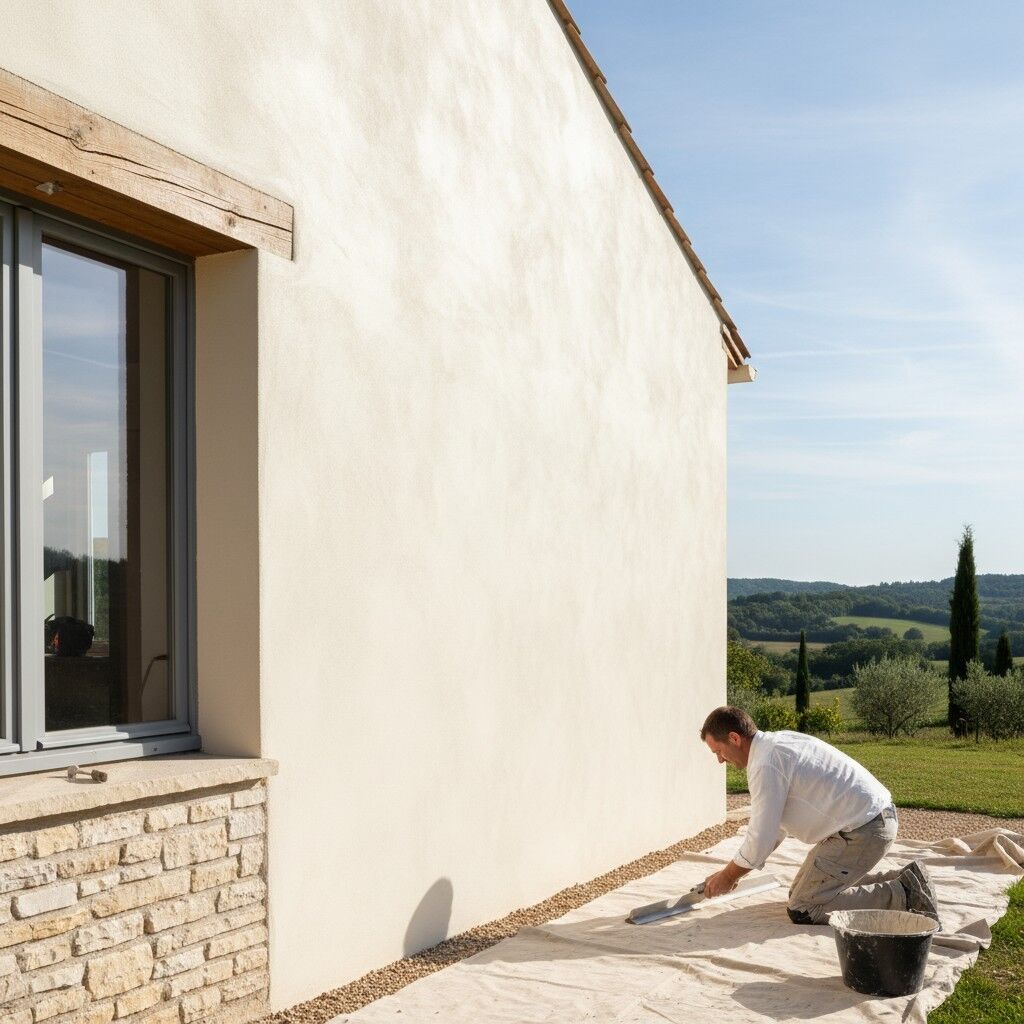 MICHEL MESNIL